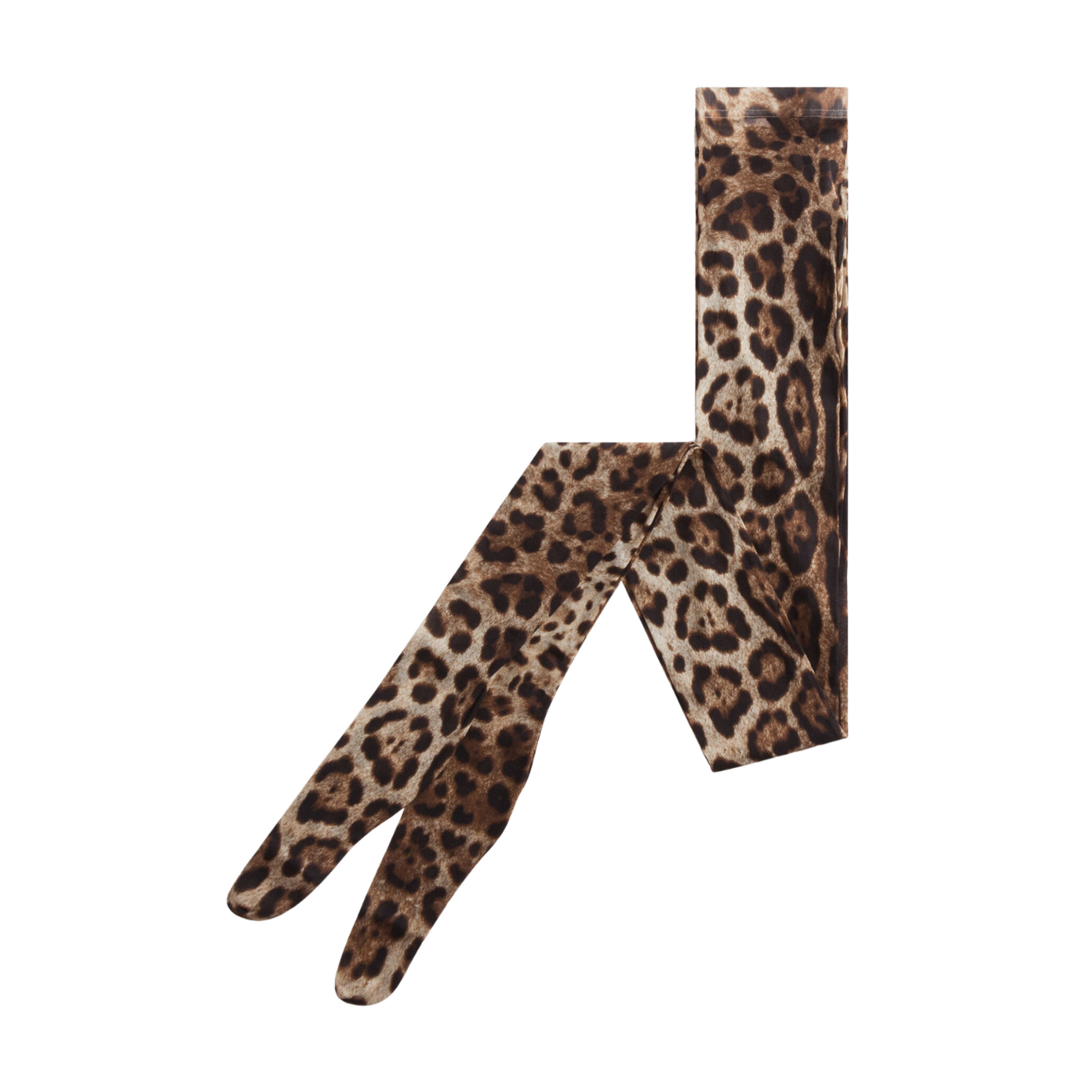 Tights